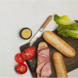 Product thumb gallery 299923057