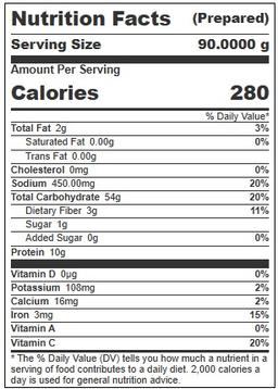 Product thumb gallery 929196453