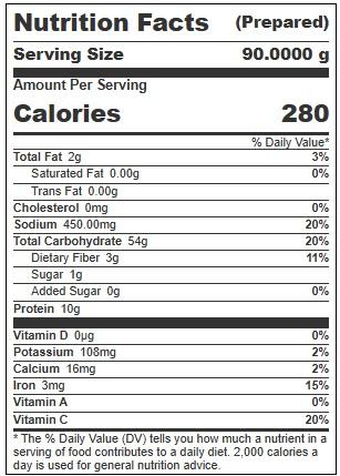 Product gallery 929196453