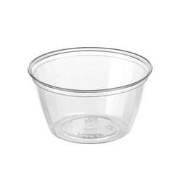 Product thumb gallery 959927282