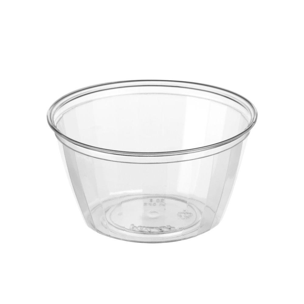 Product gallery 959927282