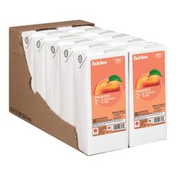 Product thumb gallery 981635105