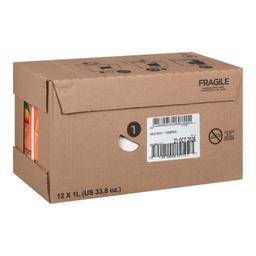 Product thumb gallery 594972211