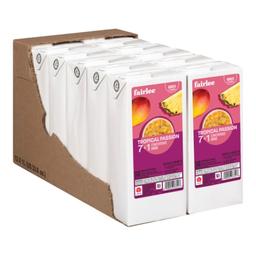 Product thumb gallery 170412034