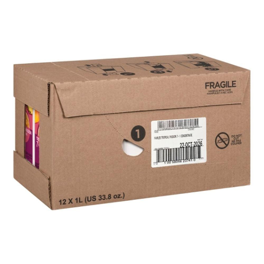 Product gallery 664274873