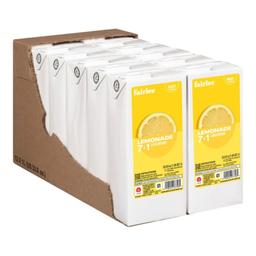 Product thumb gallery 665097932