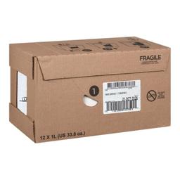 Product thumb gallery 634153259