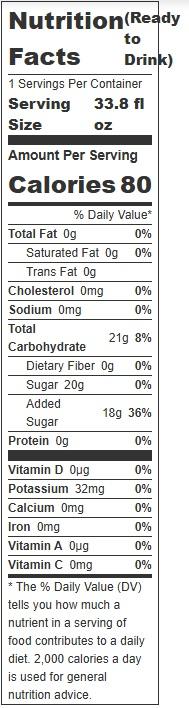 Product thumb gallery 148935101