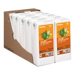 Product thumb gallery 379757157