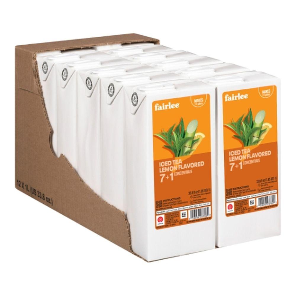 Product gallery 379757157