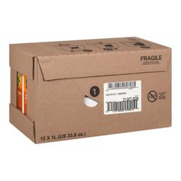 Product thumb gallery 872653691