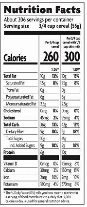 Product gallery 18456260