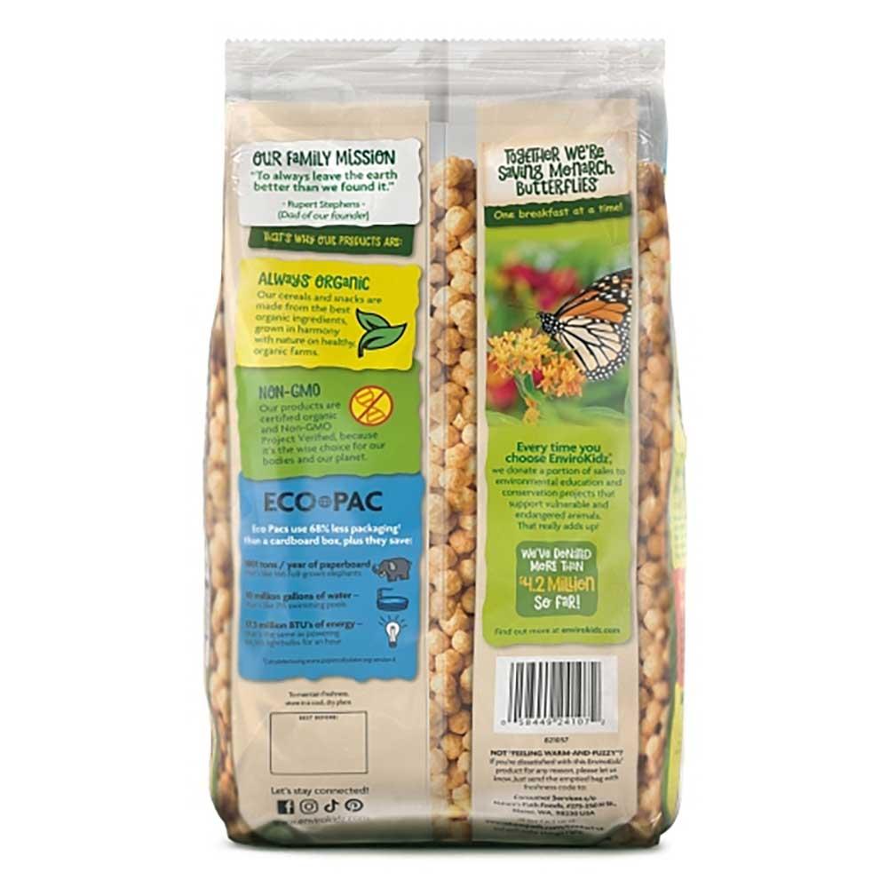 Product gallery 336909947