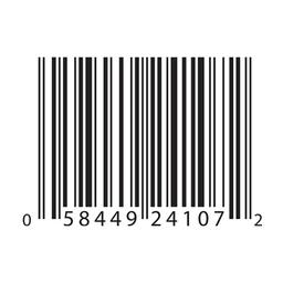 Product thumb gallery 547721723