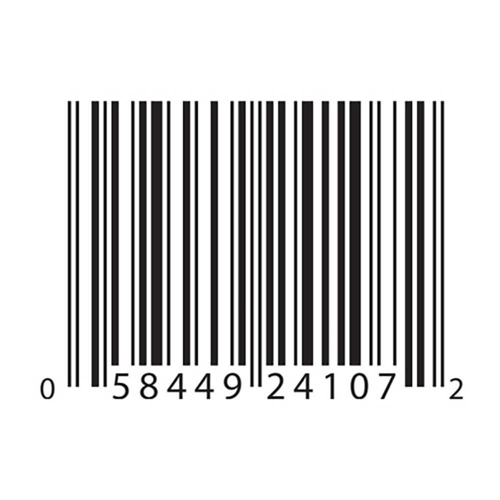 Product gallery 547721723