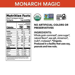 Product thumb gallery 56563231