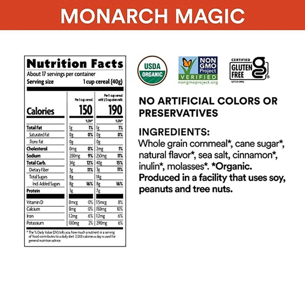 Product gallery 56563231