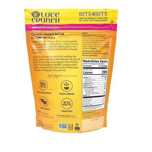 Product gallery 820027844