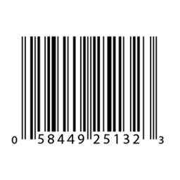 Product thumb gallery 653611445