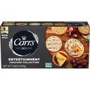 Entertainment Crackers