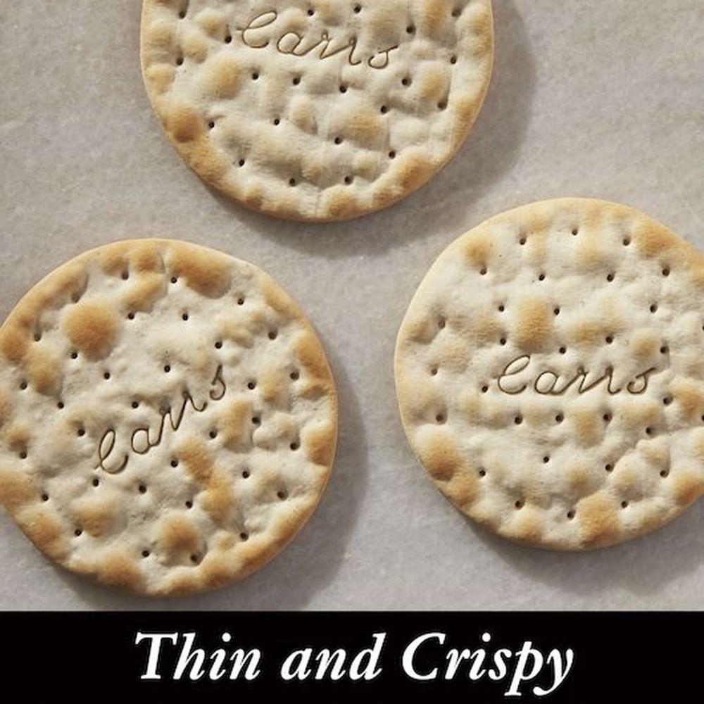 Product gallery 263512002