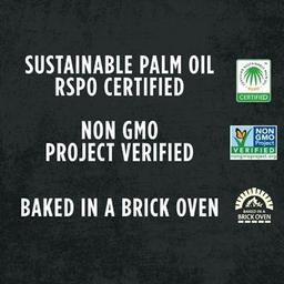 Product thumb gallery 179499305