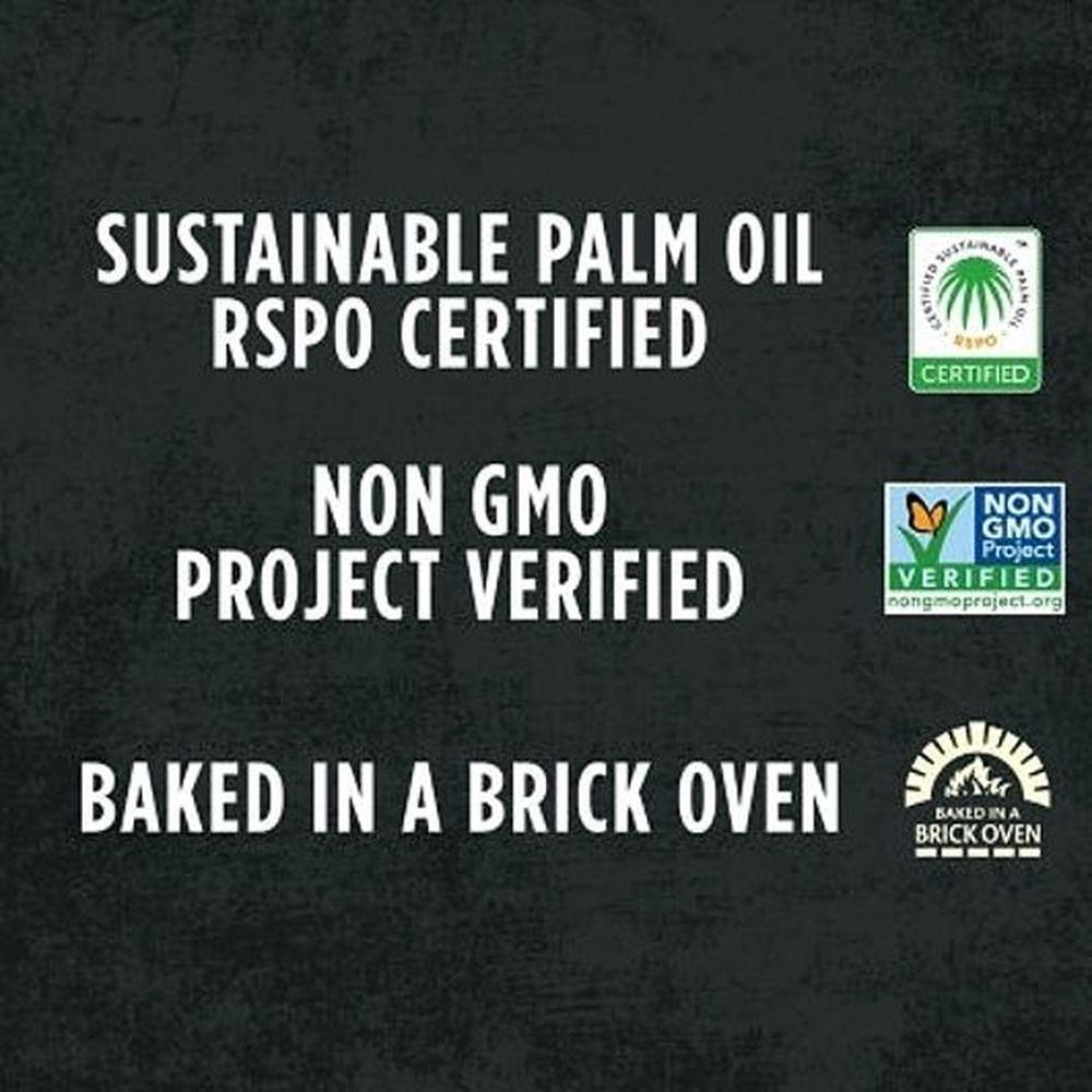 Product gallery 179499305