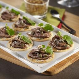 Product thumb gallery 902434770