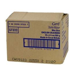 Product thumb gallery 237353201