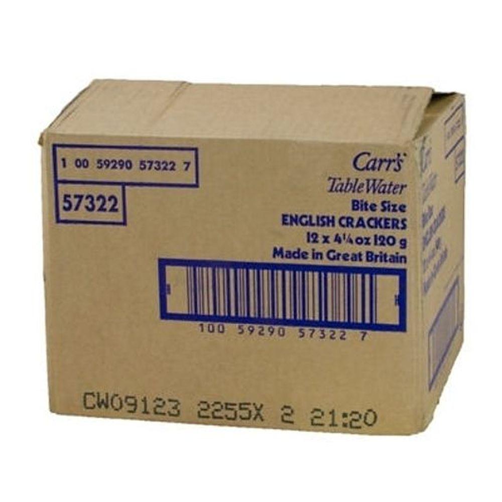 Product gallery 237353201