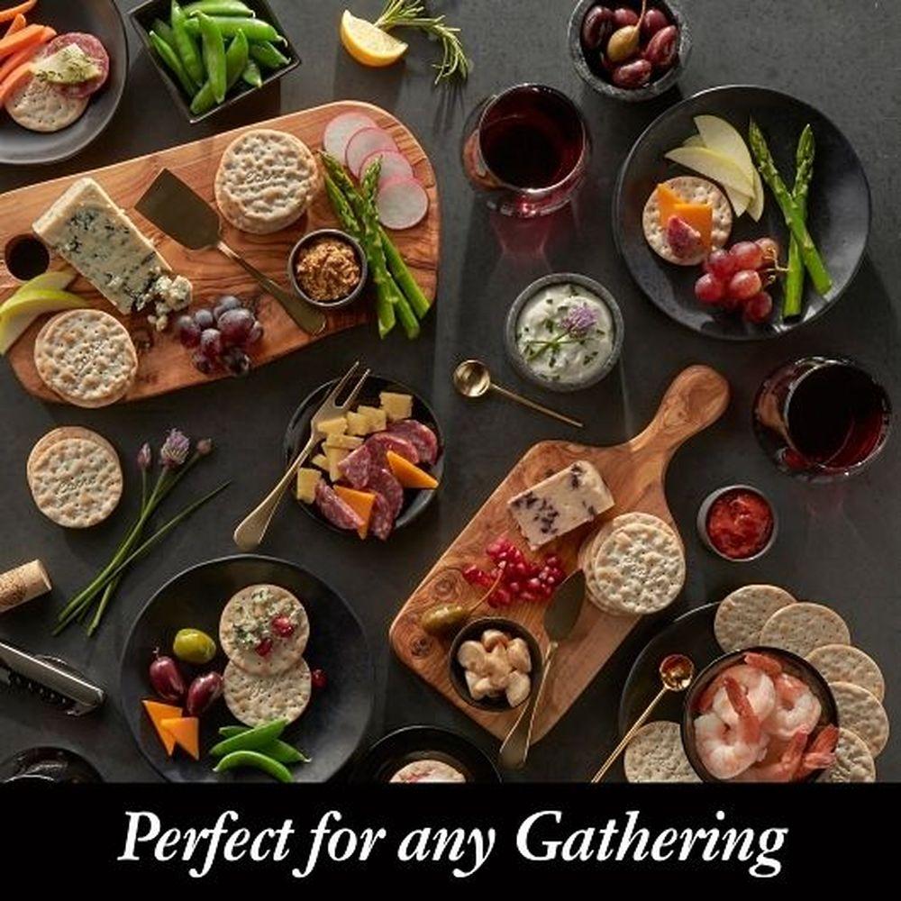 Product gallery 854704273