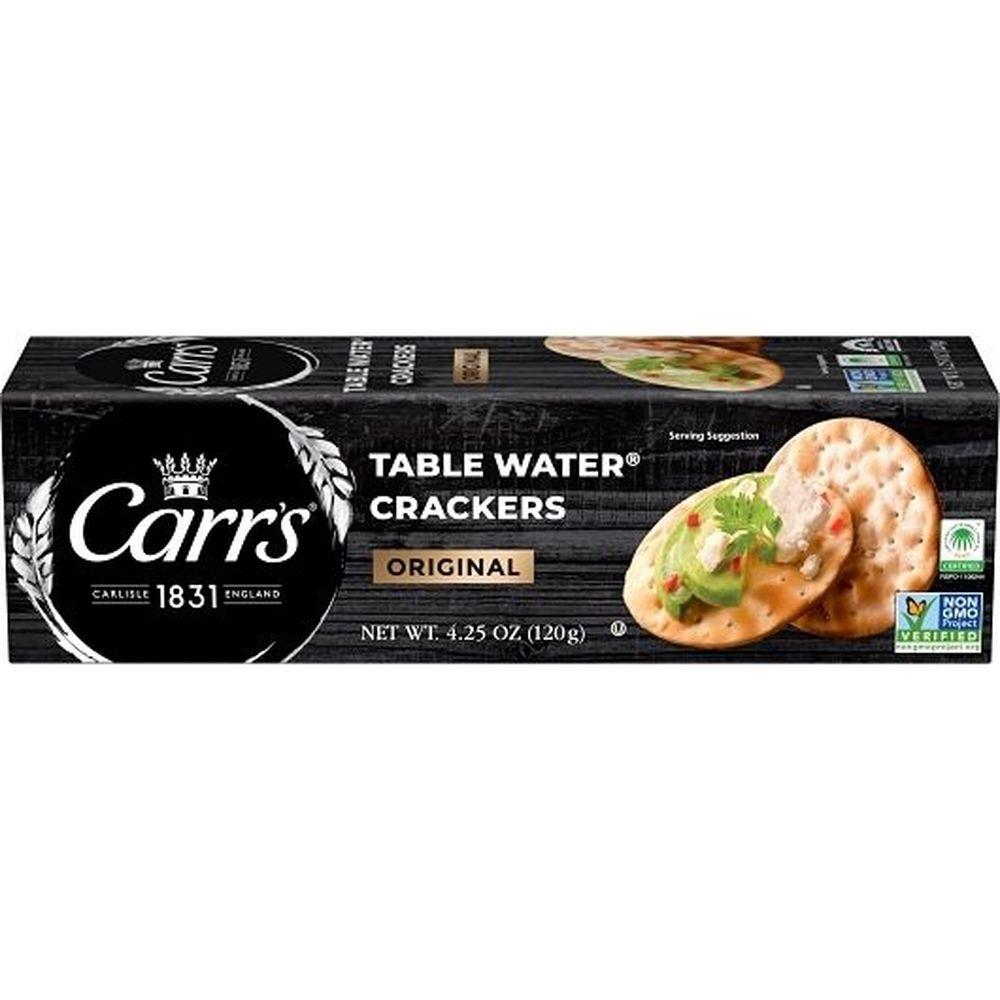 Product gallery 195543934