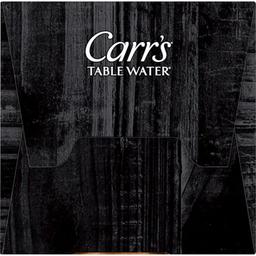 Product thumb gallery 500554414