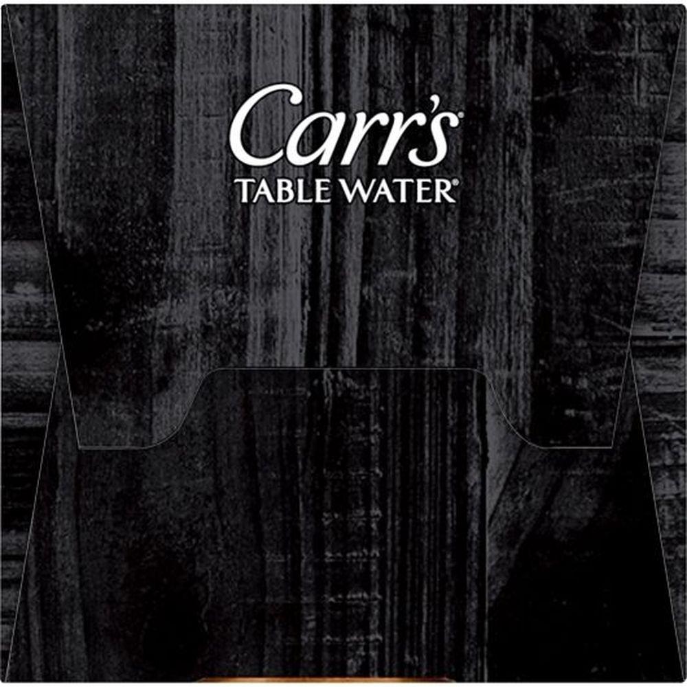 Product gallery 500554414