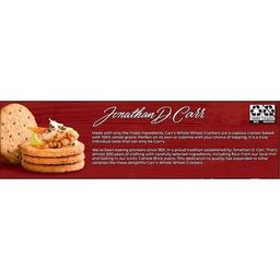 Product thumb gallery 622408501