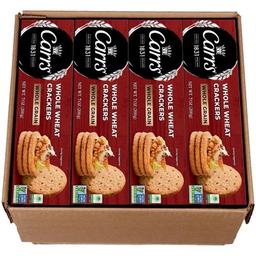 Product thumb gallery 360489903