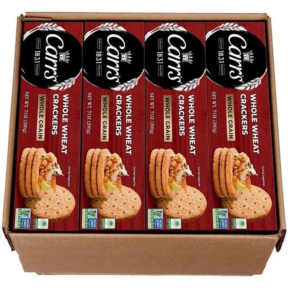 Product gallery 360489903