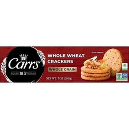 Product thumb gallery 615518840