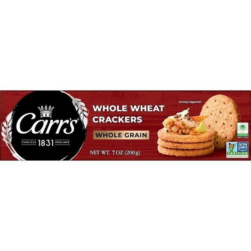 Product gallery 615518840