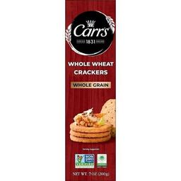 Product thumb gallery 772787372