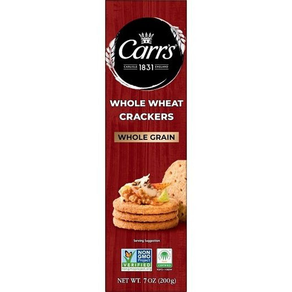 Product gallery 772787372