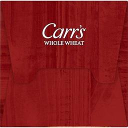 Product thumb gallery 864005405