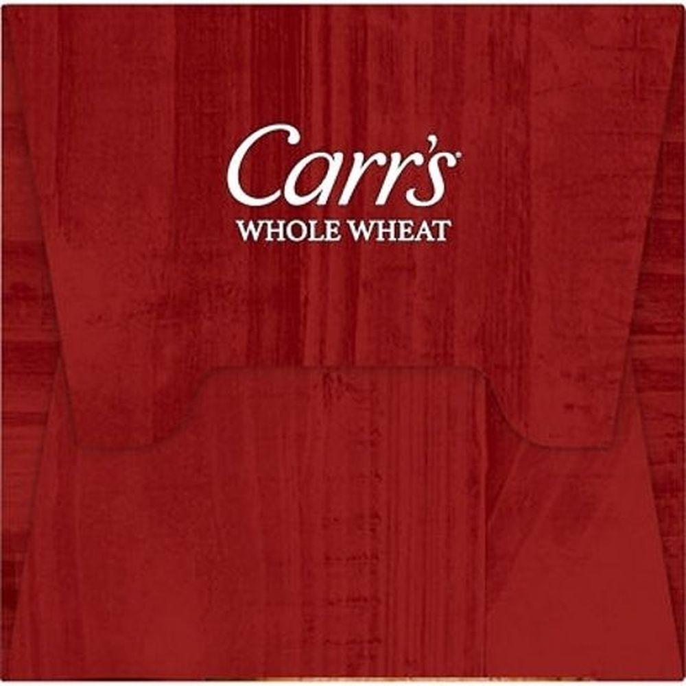 Product gallery 864005405