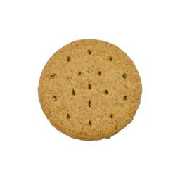 Product thumb gallery 874113781