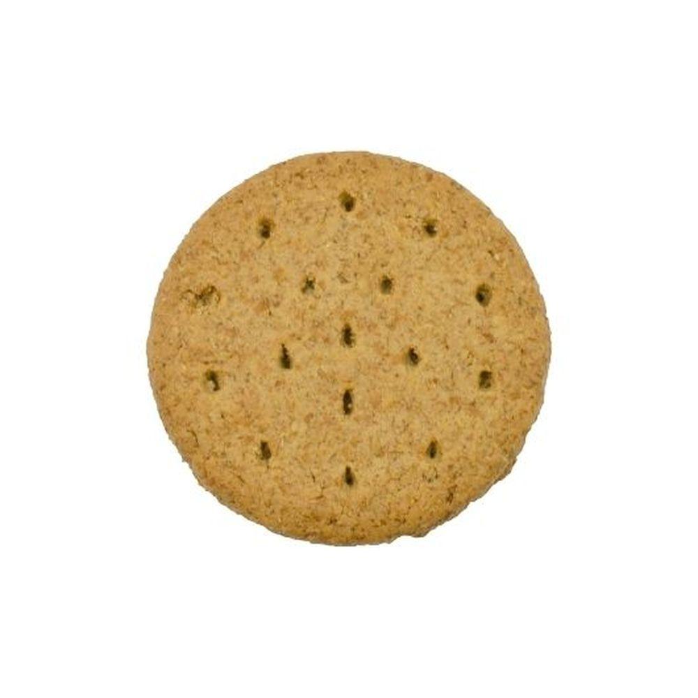 Product gallery 874113781