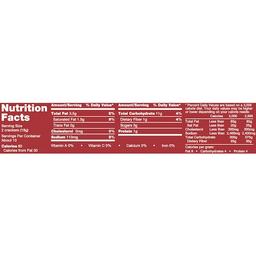 Product thumb gallery 522095736