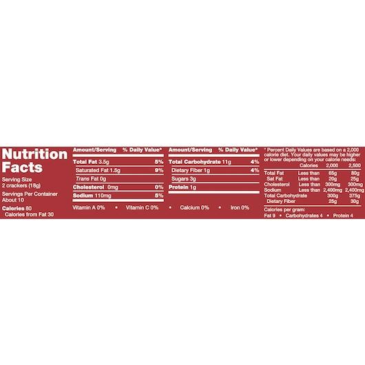 Product gallery 522095736