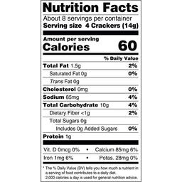 Product thumb gallery 748407449