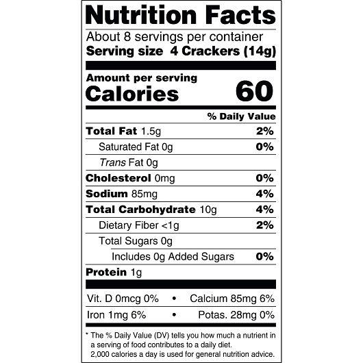 Product gallery 748407449