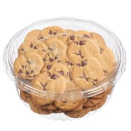 Product thumb gallery 789733327